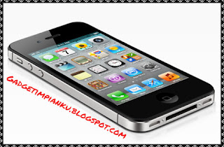 harga dan spesifikasi iphone 4s 2015.jpg