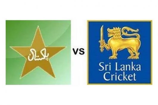 Sri Lanka vs Pakistan 2nd Test 2023 Match Time, Squad, Players list and Captain, SL vs PAK, 2nd Test Squad 2023, Pakistan tour of Sri Lanka 2023, Wikipedia, Cricbuzz, Espn Cricinfo.