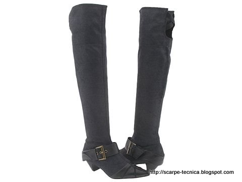 Scarpe tecnica:scarpe-24915587