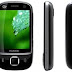 Huawei C8000 smartphone