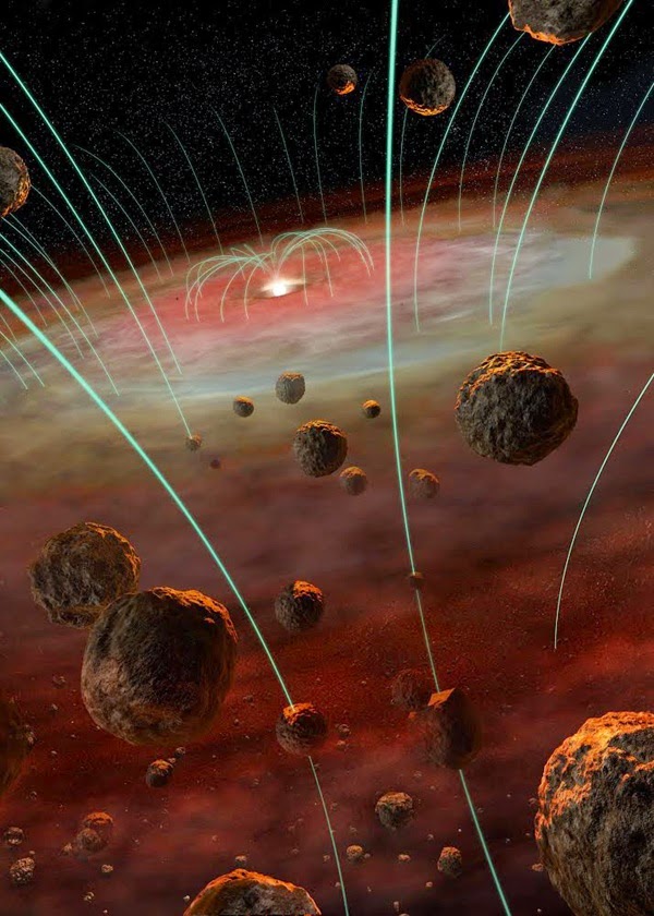 http://www.scientificamerican.com/article/meteorite-bears-evidence-of-magnetic-fields-in-early-solar-system/