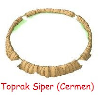 http://travianbilgesi.blogspot.com/2017/03/toprak-siper-cermen.html