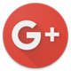 Organik Çörekotu Yağı Google Plus Sayfası