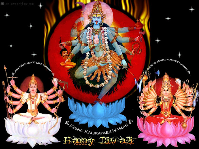 Maa Kali  Still, Image, Photo, Picture, Wallpaper