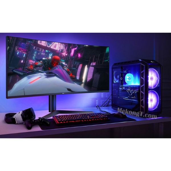 PC Gaming Giá Rẻ