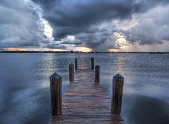 amazing_nature_3