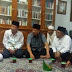Temui Gus Mus, MUI Dapat Beberapa Wejangan