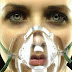 #Especial: Underoath "They're Only Chasing Safety"  La reinvención mas acertada de los 2000's