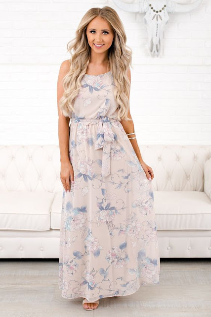 maxi dresses, summer maxi dresses, maxi dresses without sleeves,Stylish maxi dresses, 2019 maxi dresses, 2019 summer maxi dresses 