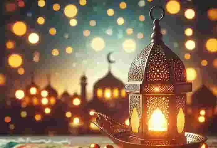 News, Ramadan, News-Malayalam-News, National, National-News, Health, Health-News, Lifestyle, Lifestyle-News, Ramadan 2024: Fasting hours around the world.