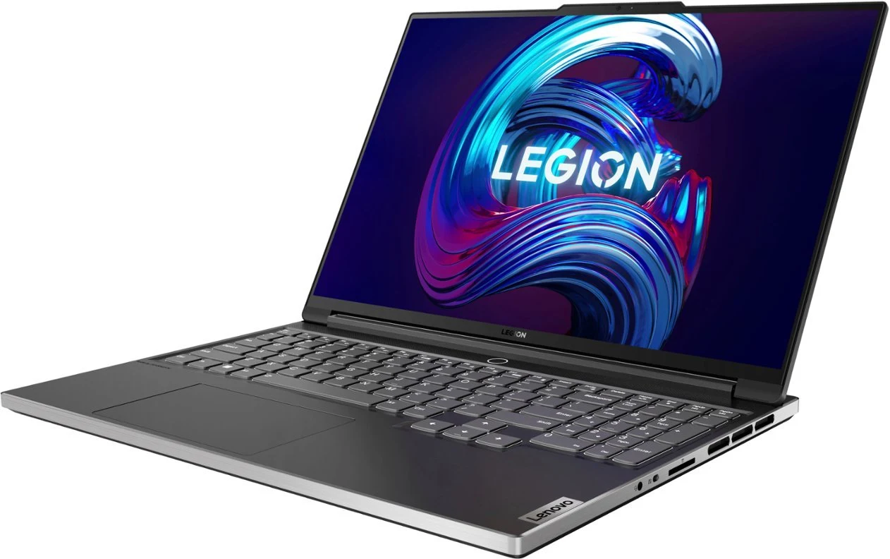 Lenovo Legion Slim 7 82UG0002US