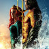 Download Film Aquaman 2018 IMAX HD BluRay Subtitle Indonesia