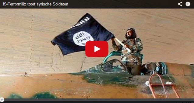 Daawo Video:- Dhalinyarada ku nool Dalka Maraykanka oo ku biira Ururada Isis iyo Alqaacida.