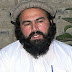 Pakistani Taliban commander Wali-ur-Rehman killed in Drone strike