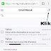 Cara Mengirim Yahoo Mail di Smartphone Android