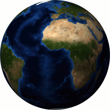 picture Globe Png Gif stats maps n pix february 2016