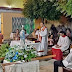 Evangelho de Jesus Cristo Eis minha Mãe meus Irmão