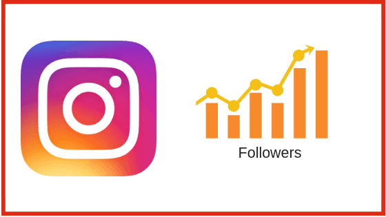 buy-Instagram-followers