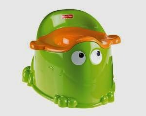 http://www.amazon.com/Fisher-Price-X4441-Froggy-Potty/dp/B005IWM8GY/ref=sr_1_1?s=baby-products&ie=UTF8&qid=1404285506&sr=1-1&keywords=frog+potty