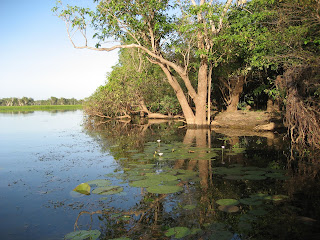 Kakadu National Park