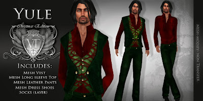 https://marketplace.secondlife.com/p/Vengeful-Threads-Mens-Yule/5539945