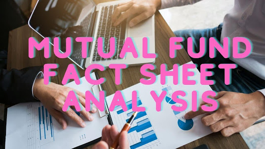 Mutual Fund Fact Sheet Analysis - Yahoo Finance Buddy - https://www.yahoofinancebuddy.com/