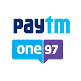 Paytm - Get Rs 30 Cashback on Recharge 
