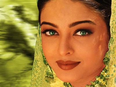 Aishwarya Rai Standard Resolution Wallpaper 3