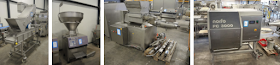 http://industrial-auctions.com/online-auction-fish-and-meat/124/en