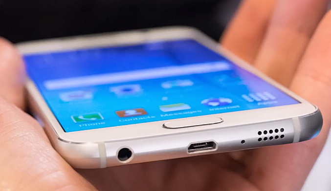 Samsung Galaxy S6, Samsung Galaxy S6 Philippines