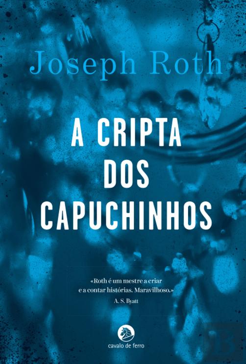  Joseph Roth