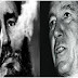 Fidel y Hank: El cacique y el caudillo 1