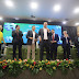 Assembleia Legislativa do Amazonas confirma data para realização do Feclam 2025