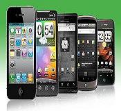 Best cell phone, To Look At When Choosing A Cell Phone
