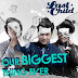 Last Child - Duka + Lyrics