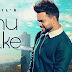 Tainu Milke Lyrics - Akhil (2022)