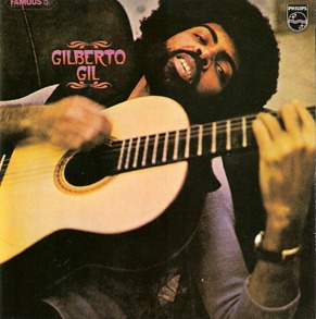 capa-gilberto-gil-1971