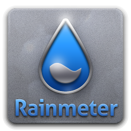 Download Rainmeter Terbaru 