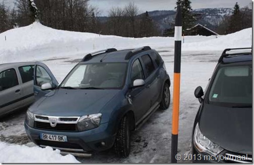 Dacia Duster Vogezen 02