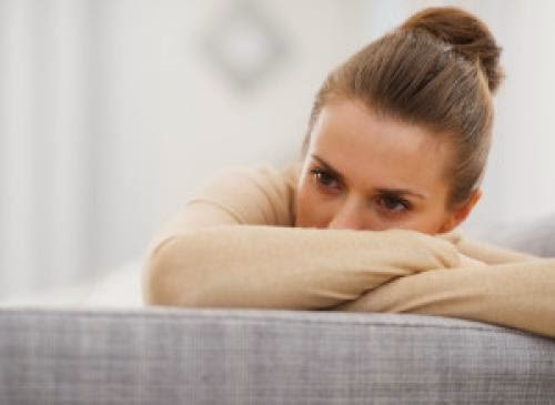 5 Ways To Heal Your Heart After A Break Up