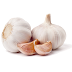 Garlic ( 500g ) 