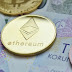 L'évolution d' Ethereum et de Vitalik Buterin 