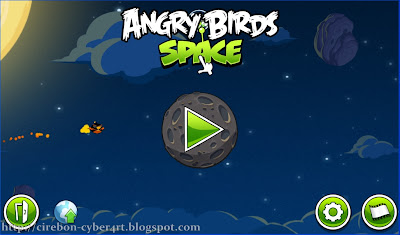 http://cirebon-cyber4rt.blogspot.com/2012/09/download-angry-birds-space-version-100.html