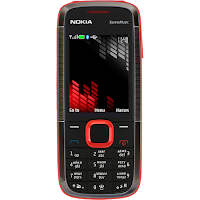 Nokia 5130 XpressMusic