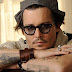15 Curiosities About Johnny Depp Probably You Don't Know