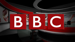 http://www.bbc.com/news/37227601