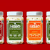 Festive Preserve Flavors - Creating Magic for the Holidays