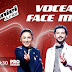 Reluare Vocea Romaniei Junior din 26 Februarie 2016 Video