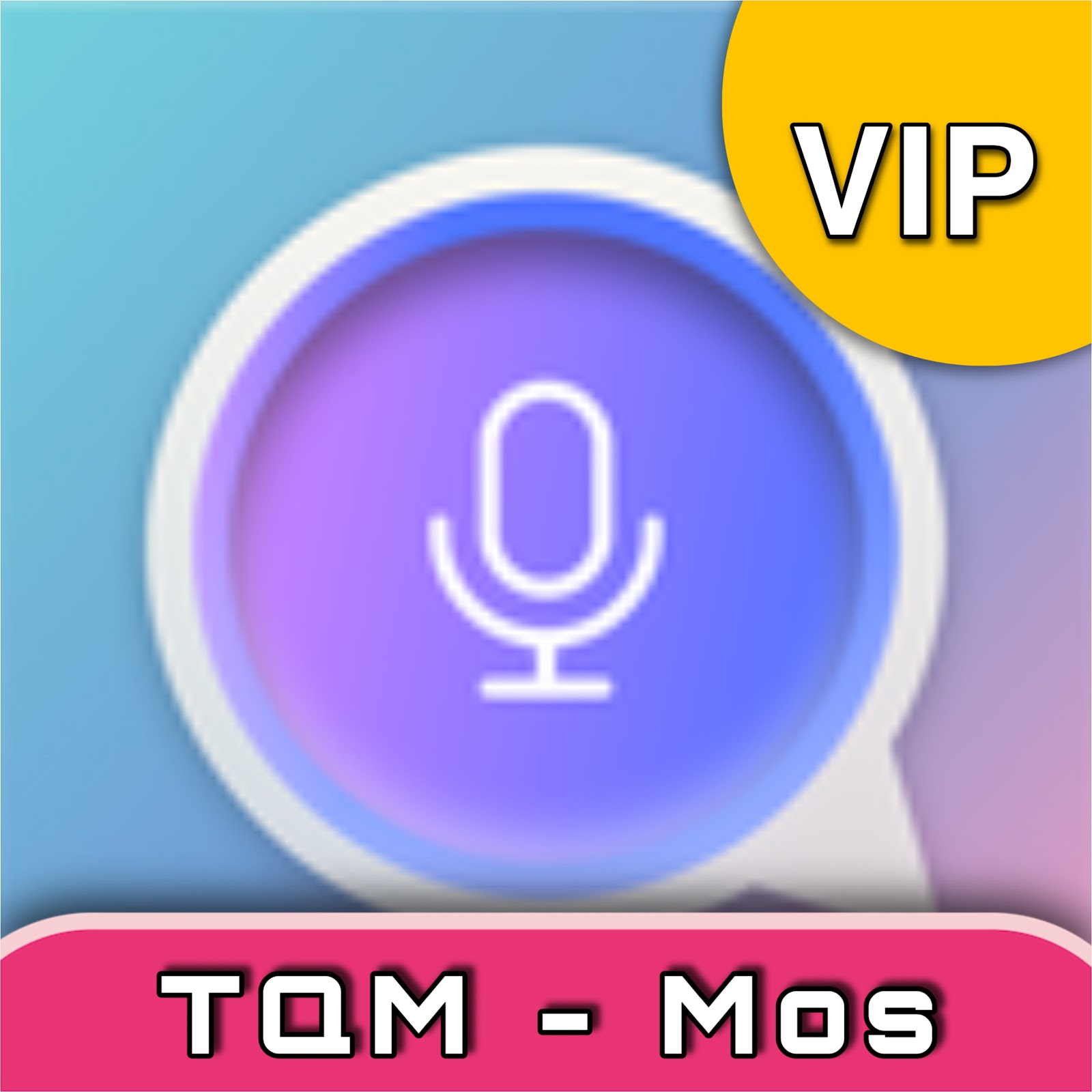 TQM