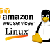 Instalando Apache 2.4 y PHP 5.5 en Amazon Linux AMI
